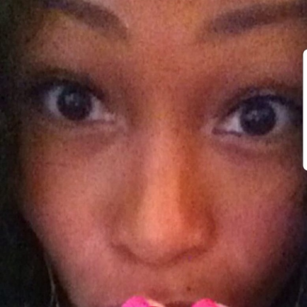 Meet your Posher, Gigi